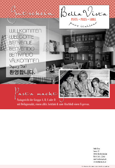 Layout 1