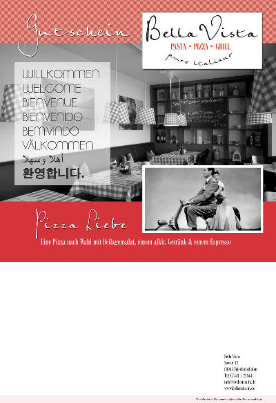 Layout 1