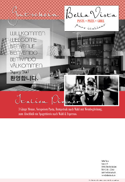 Layout 1