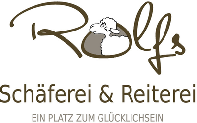 Schäferei Rolfs