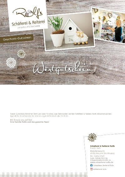 Layout 1
