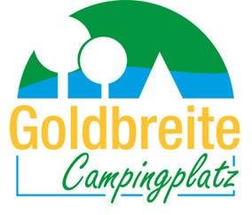 Campingplatz Goldbreite