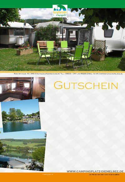 Layout 1