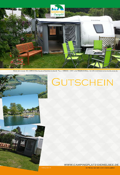 Layout 4