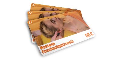 Wertgutschein