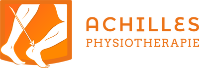 Achilles Physiotherapie