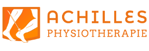 Achilles Physiotherapie