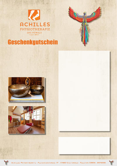 Layout 2