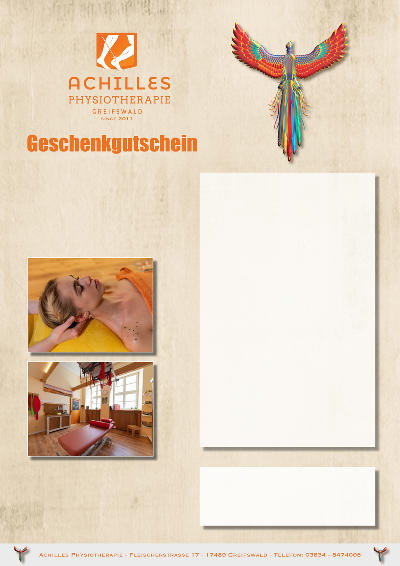 Layout 2