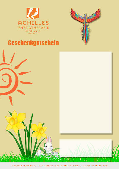 Layout 5