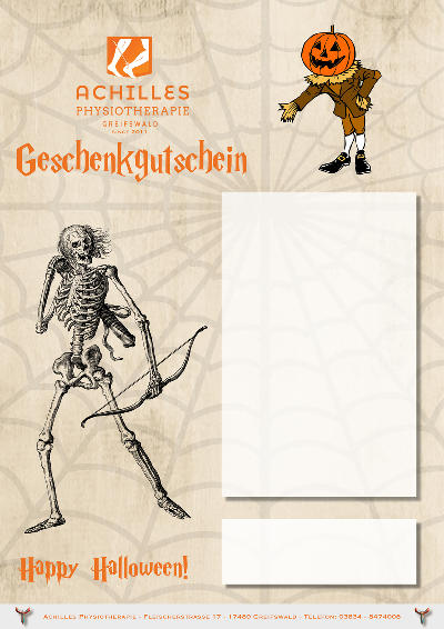 Layout 4