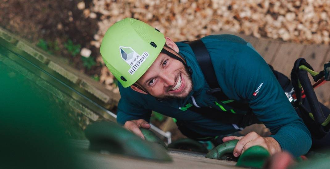 Einzelticket Erwachsene, 3 Std. (ermäßigt mit Nachweis)