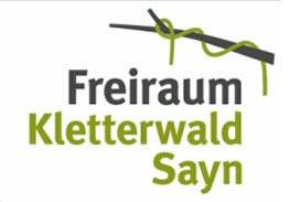 Freiraum Erlebnis GmbH