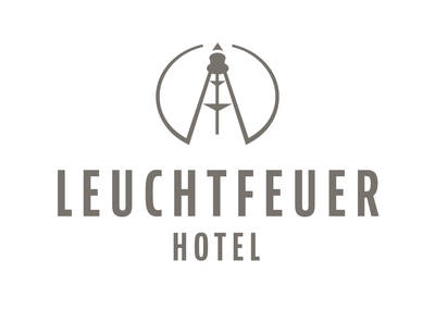 Hotel Leuchtfeuer Horumersiel