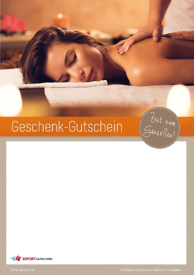 Layout 4