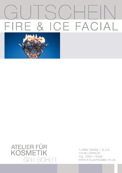Layout 2