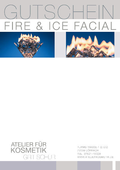 Layout 1