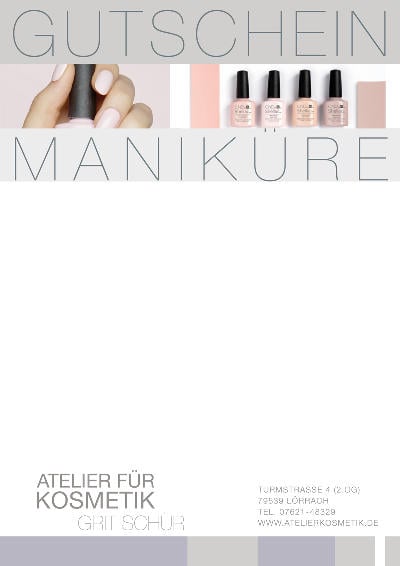 Layout 2