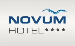 Hotel Novum