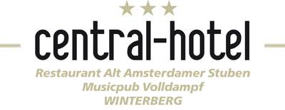 Central-Hotel Winterberg