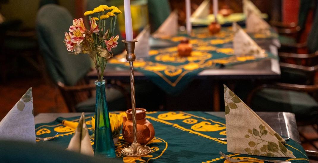 Wertgutschein Mount Lavinia Sri Lanka Küche