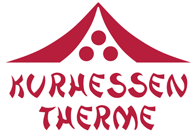 Kurhessen Therme Kassel-Bad Wilhelmshöhe