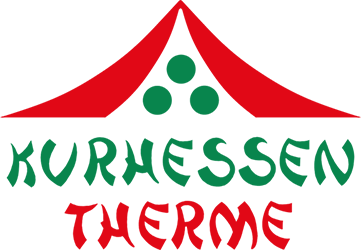 Kurhessen Therme Kassel-Bad Wilhelmshöhe