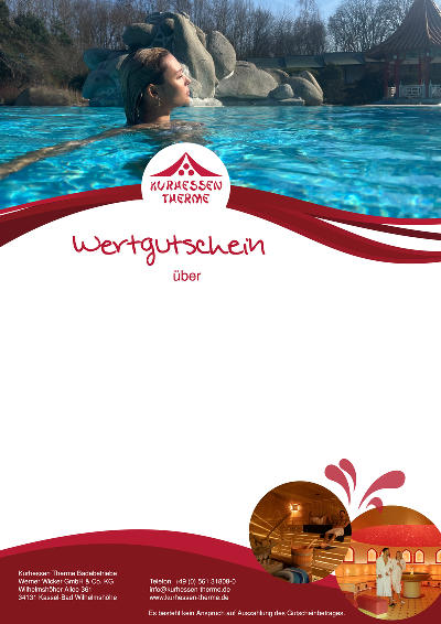 Layout 1
