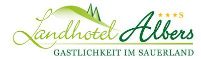 Landhotel Albers