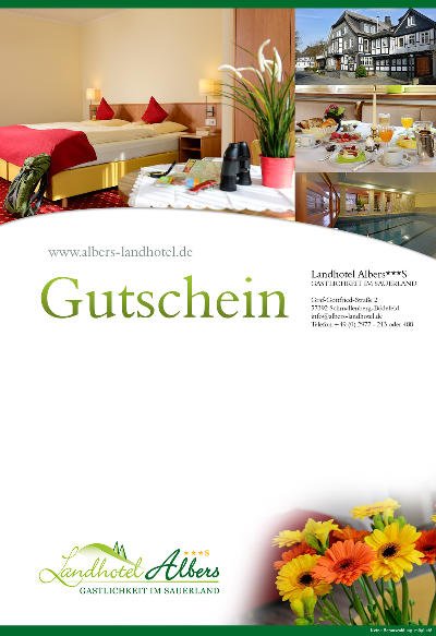 Layout 1