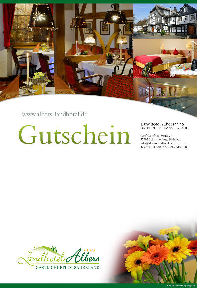 Layout 2