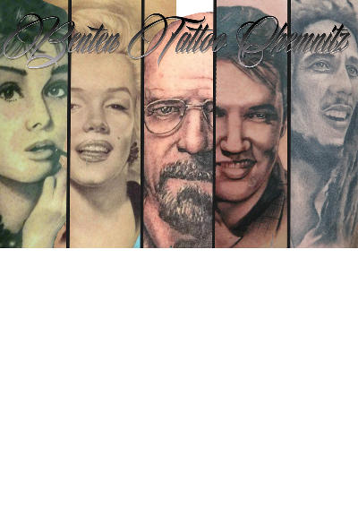 Layout 4