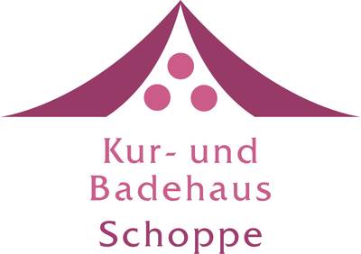 Kur- und Badehaus