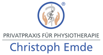 Privatpraxis für Physiotherapie Christoph Emde