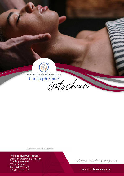 Layout 1