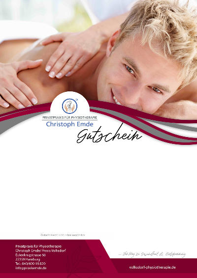 Layout 2