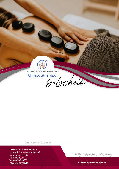 Layout 1