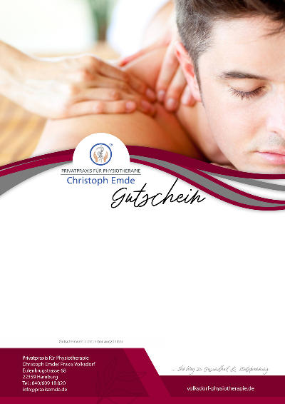 Layout 2
