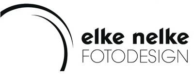 elke nelke FOTODESIGN