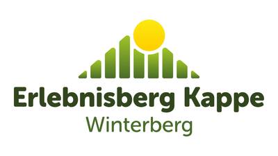 Erlebnisberg Kappe