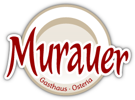 Gasthaus Osteria Murauer