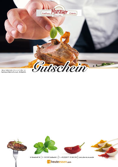 Layout 1