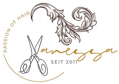 Passion of Hair