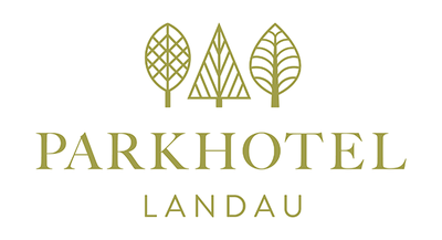 Parkhotel Landau Betriebs GmbH