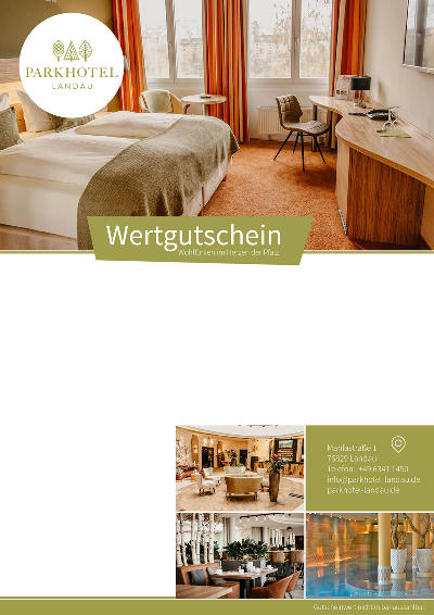 Layout 1