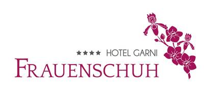 Hotel Garni Frauenschuh OG