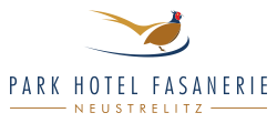 Park Hotel Fasanerie Neustrelitz