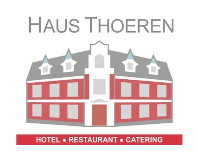 Hotel Haus Thoeren