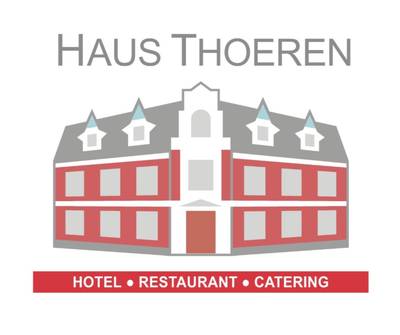 Hotel Haus Thoeren