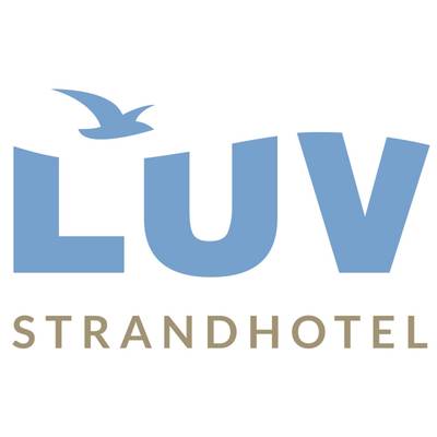 Strandhotel LUV